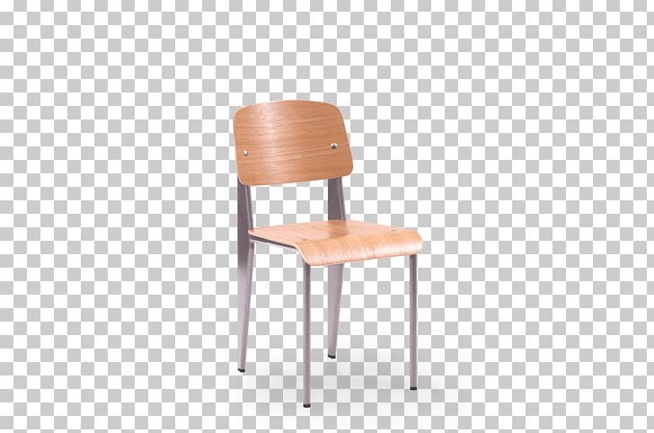 Chair Table Furniture Cafe Restaurant PNG, Clipart, Angle, Armrest, Cafe, Chair, Dining Room Free PNG Download