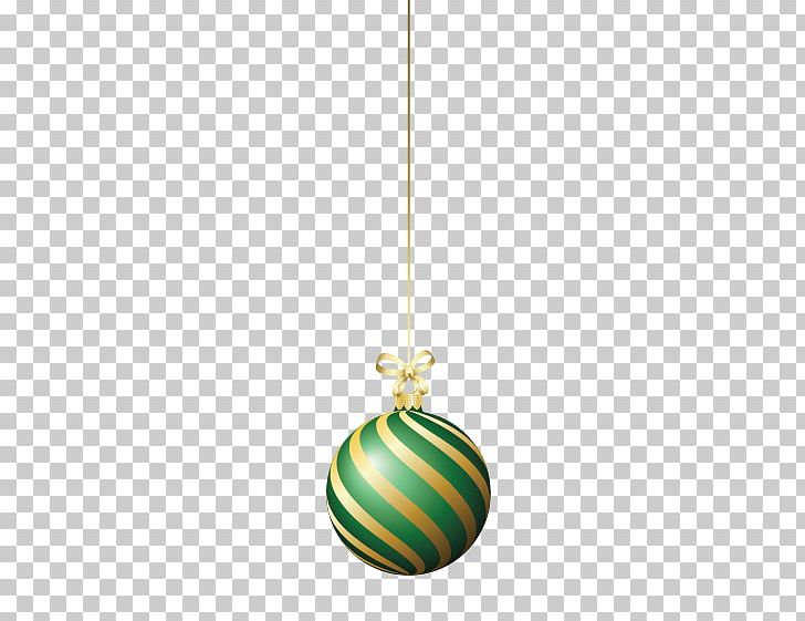 Christmas Ornament Turquoise Jewellery Human Body PNG, Clipart, Background Green, Ball, Ball Vector, Body Jewelry, Cartoon Christmas Decoration Balls Free PNG Download