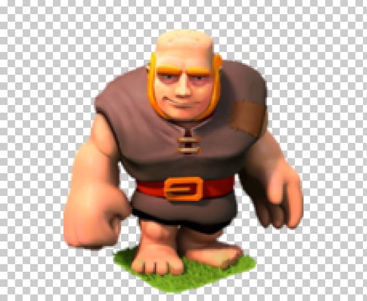 Clash Of Clans Clash Royale Barbarian Forge Of Empires PNG, Clipart, Aggression, Arm, Barbarian, Campaign, Character Free PNG Download
