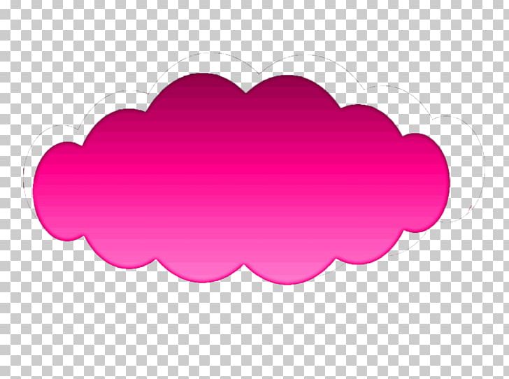 Cloud Computing Cloud Storage PNG, Clipart,  Free PNG Download