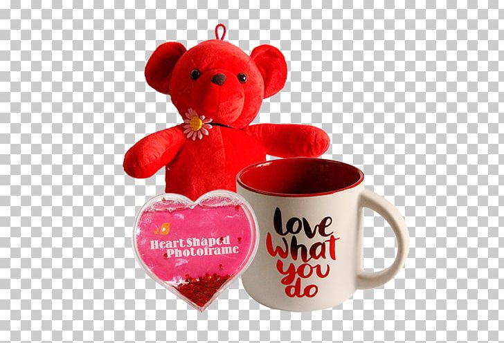 Coffee Cup Valentine's Day Love Mug PNG, Clipart,  Free PNG Download