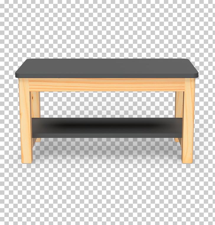 Coffee Tables Bank Veromobili PNG, Clipart, Angle, Bank, Cancer Pagurus, Chair, Child Free PNG Download
