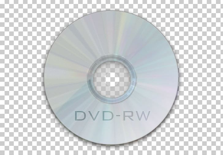 Compact Disc HD DVD Computer Icons PNG, Clipart,  Free PNG Download