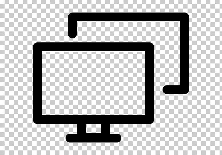 Computer Icons Computer Monitors Widescreen Encapsulated PostScript PNG, Clipart, Angle, Area, Black And White, Brand, Computer Free PNG Download