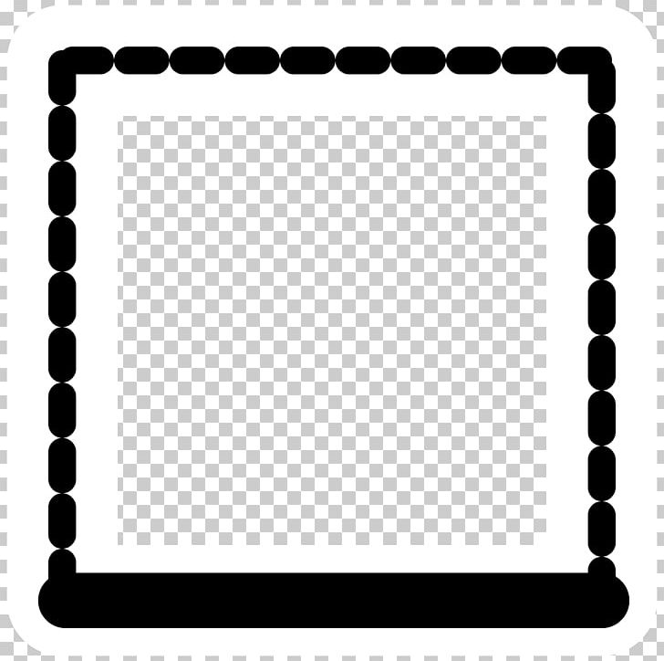 Computer Icons Data PNG, Clipart, And, Area, Black, Black And White, Border Free PNG Download