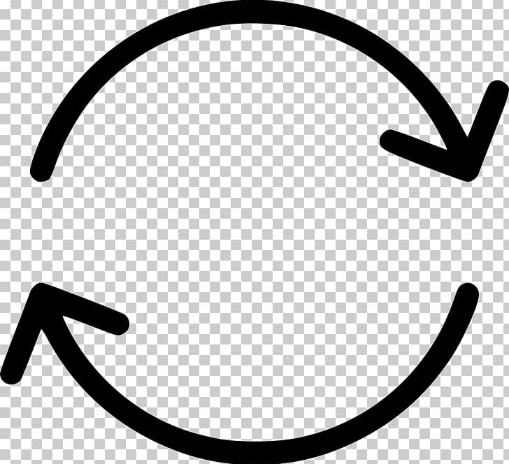 Computer Icons Real-time Computing Real-time Clock PNG, Clipart, Black And White, Body Jewelry, Circle, Clock, Computer Icons Free PNG Download