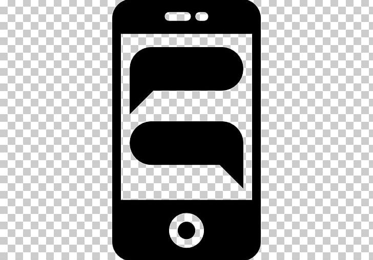 Computer Icons Smartphone Touchscreen PNG, Clipart, Black, Black And White, Brand, Cellphone, Computer Icons Free PNG Download