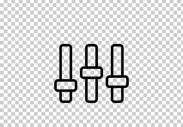 Computer Icons Symbol Encapsulated PostScript PNG, Clipart, Angle, Area, Brand, Button, Computer Icons Free PNG Download