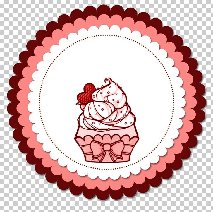 Cupcake Brigadeiro Bakery PNG, Clipart, Area, Bakery, Blog, Blogger, Brigadeiro Free PNG Download