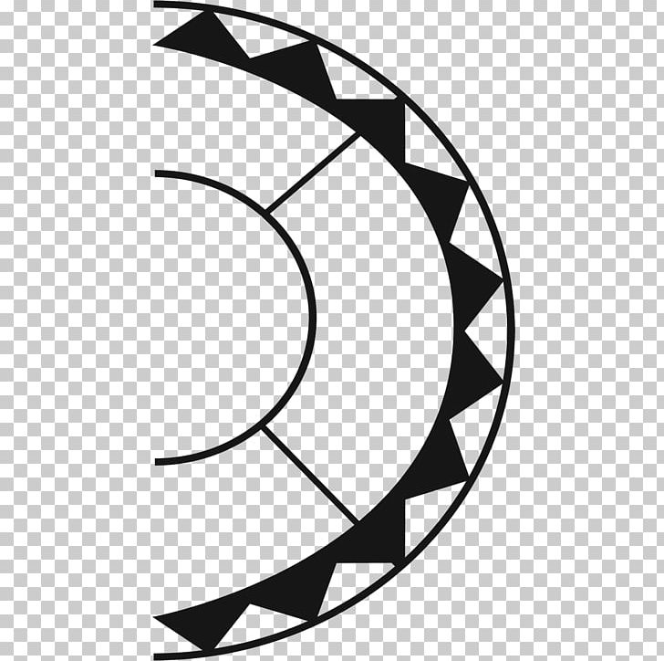 Cycling Bicycle Logo PNG, Clipart, Angle, Area, Bicycle, Black, Black And White Free PNG Download
