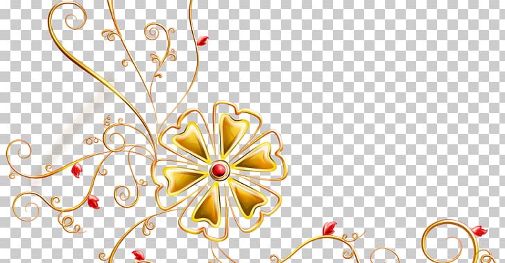 Desktop Flower PNG, Clipart, Art, Art Deco, Christmas Ornament, Clip Art, Computer Wallpaper Free PNG Download