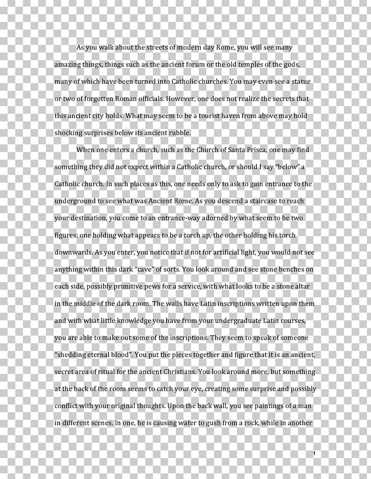 Document Line Angle Essay PNG, Clipart, All Saints, All Saints Day, Angle, Area, Art Free PNG Download