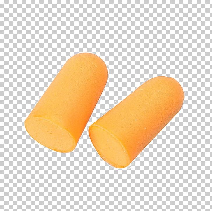 Earplug Hearing Protection Device Noise Foam PNG, Clipart, Apartment, Backpacker Hostel, Cylinder, Ear, Earmuffs Free PNG Download