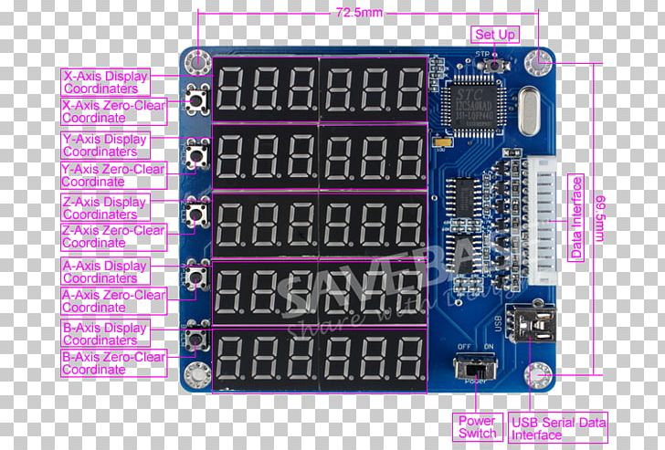 Electronics Electronic Component Electronic Engineering Hardware Programmer Electronic Circuit PNG, Clipart, Circuit Component, Computer Hardware, Electronic Component, Electronic Device, Electronic Engineering Free PNG Download