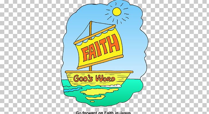 Faith Free Content PNG, Clipart, Area, Artwork, Blog, Christianity, Document Free PNG Download