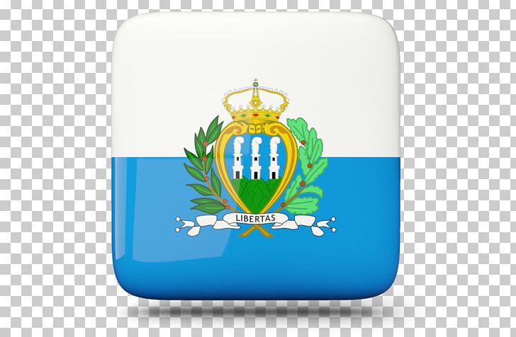 Flag Of San Marino Inno Nazionale Della Repubblica PNG, Clipart, Brand, Computer Icons, Emblem, Flag, Flag Of Europe Free PNG Download