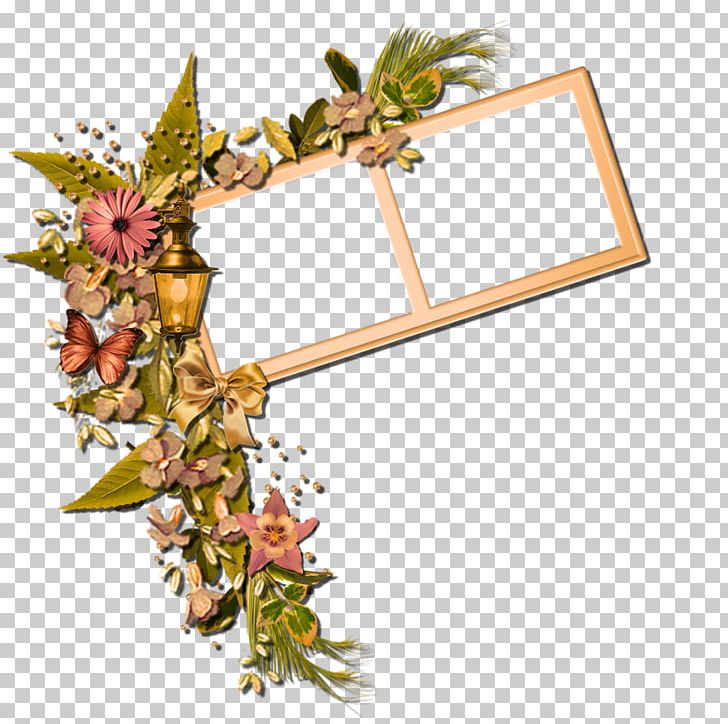 Floral Design Leaf PNG, Clipart, Art, Autumn, Branch, Cut Flowers, Desktop Wallpaper Free PNG Download