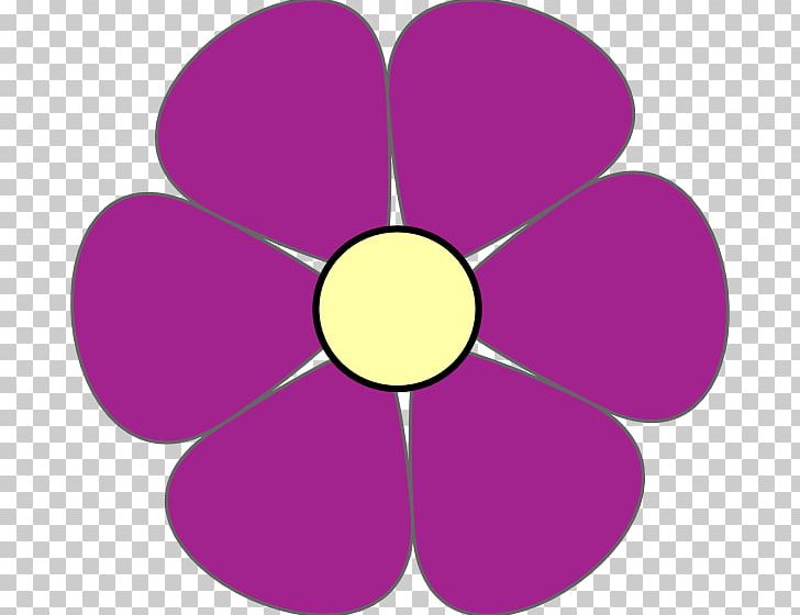 Flower Red PNG, Clipart, Circle, Download, Flower, Line, Magenta Free PNG Download