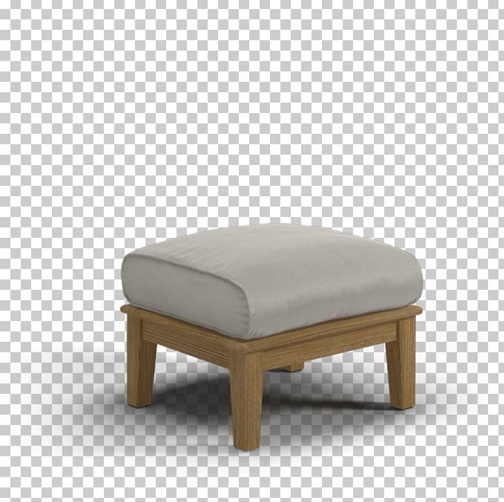 Foot Rests Table Chair Garden Furniture Couch PNG, Clipart, Angle, Bench, Chair, Chaise Longue, Coffee Tables Free PNG Download