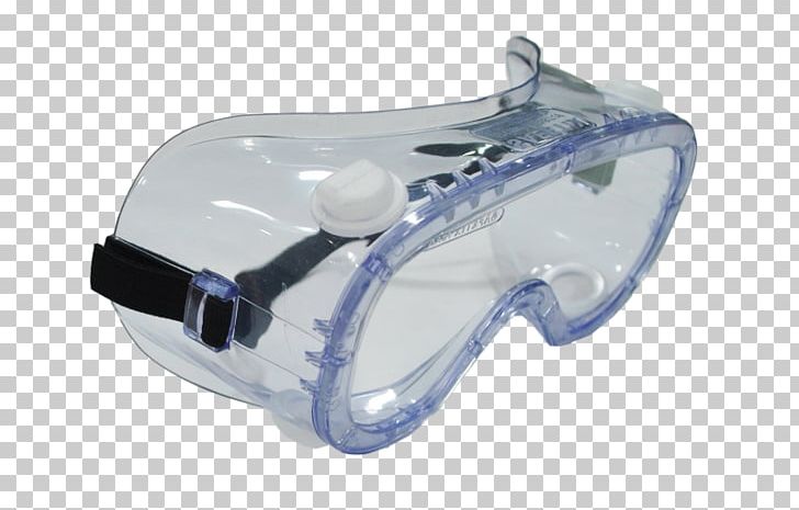 Goggles Diving & Snorkeling Masks Plastic Glasses PNG, Clipart, Diving Mask, Diving Snorkeling Masks, Eyewear, Eye Wear, Glasses Free PNG Download
