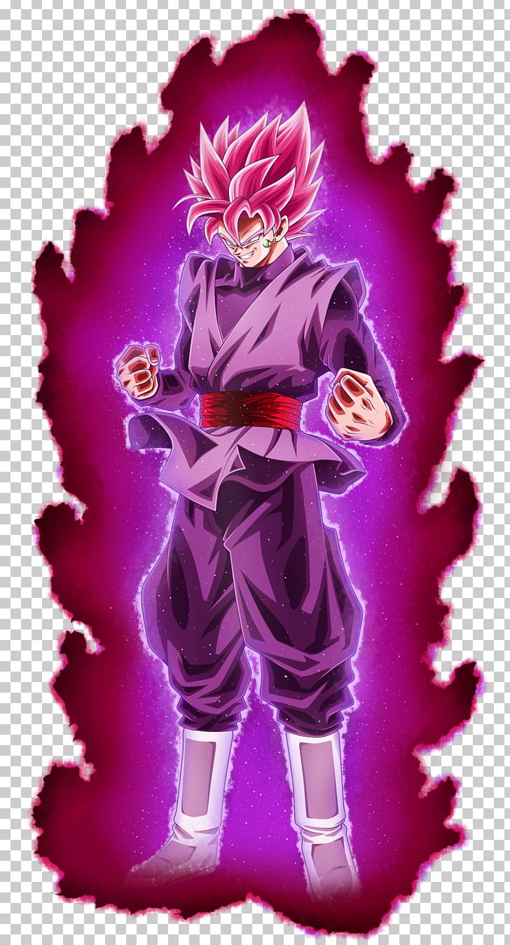 Goku Vegeta Gogeta Trunks Super Saiyan PNG, Clipart, Black Goku, Cartoon, Computer Wallpaper, Costume, Dragon Ball Free PNG Download