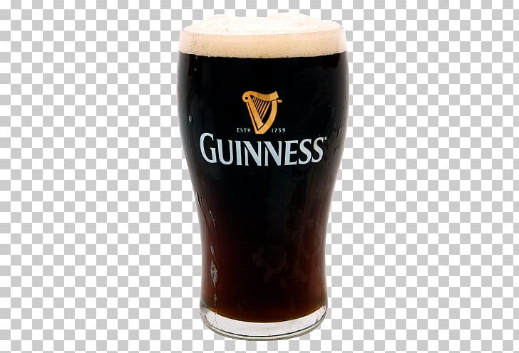 Guinness Irish Cuisine Beer Stout Pint Glass PNG, Clipart, Baby Guinness, Beer, Beer Glass, Beer Stein, Bottle Openers Free PNG Download