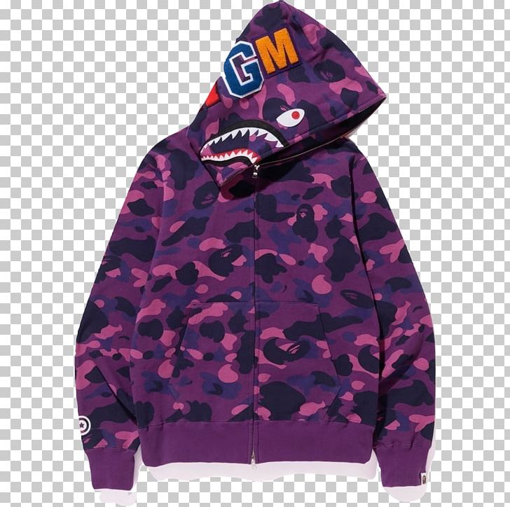 Hoodie A Bathing Ape Bluza T-shirt Streetwear PNG, Clipart, Bathing Ape, Bluza, Clothing, Coat, Cut And Sew Free PNG Download