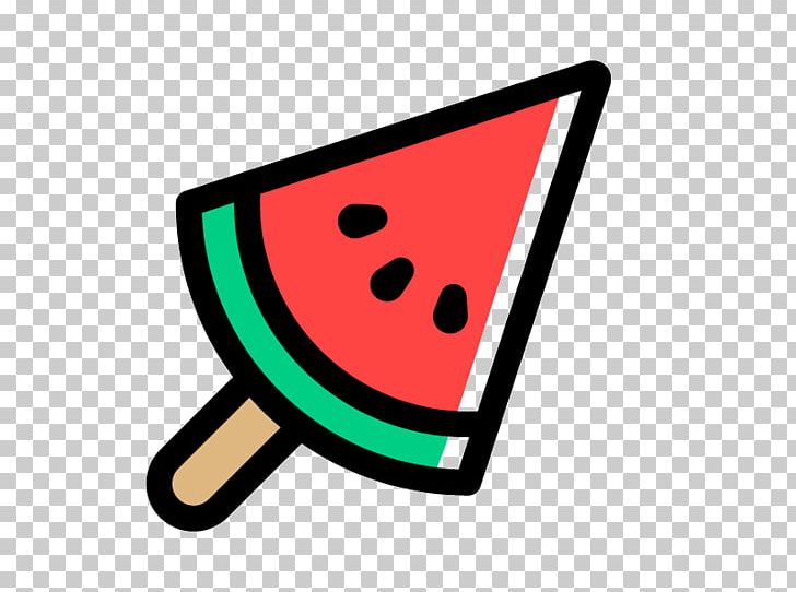 Ice Cream Ice Pop Snow Cream Watermelon PNG, Clipart, Boy Cartoon, Cartoon, Cartoon Character, Cartoon Couple, Cartoon Eyes Free PNG Download
