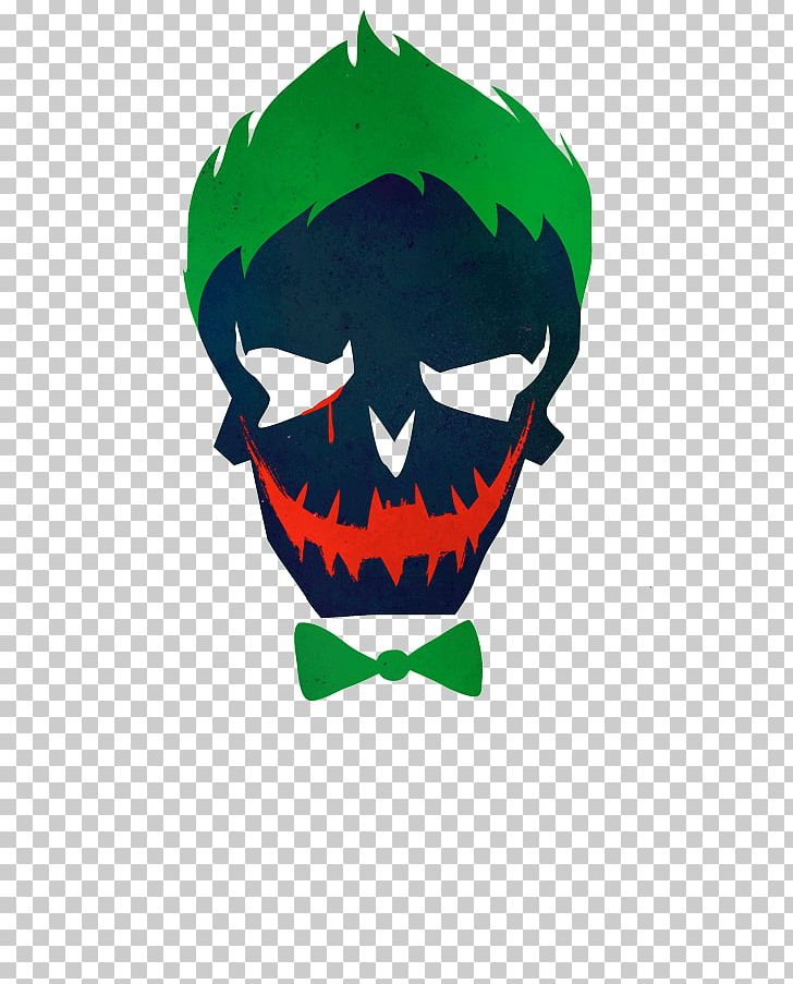 Joker Harley Quinn DC Extended Universe Film Director Suicide Squad PNG, Clipart, Character, Cinema, David Ayer, Dc Comics, Dc Extended Universe Free PNG Download