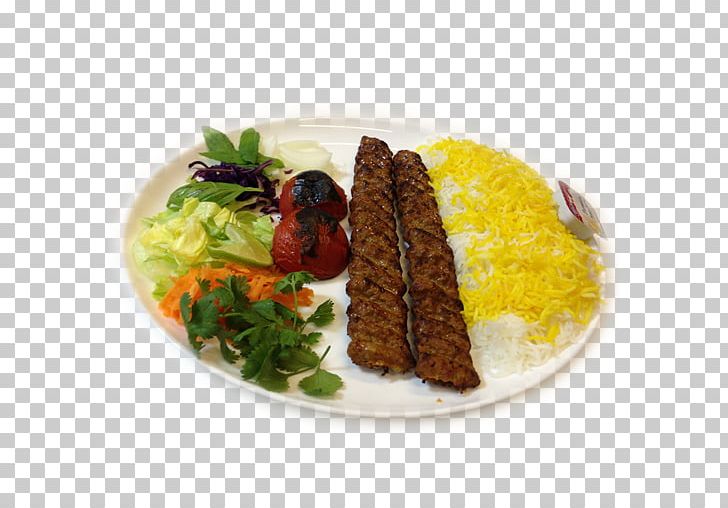 Kabab Koobideh Chelow Kabab Kebab Kabab Barg Jujeh Kabab PNG, Clipart, Asian Food, Chelow, Cuisine, Dish, Food Free PNG Download