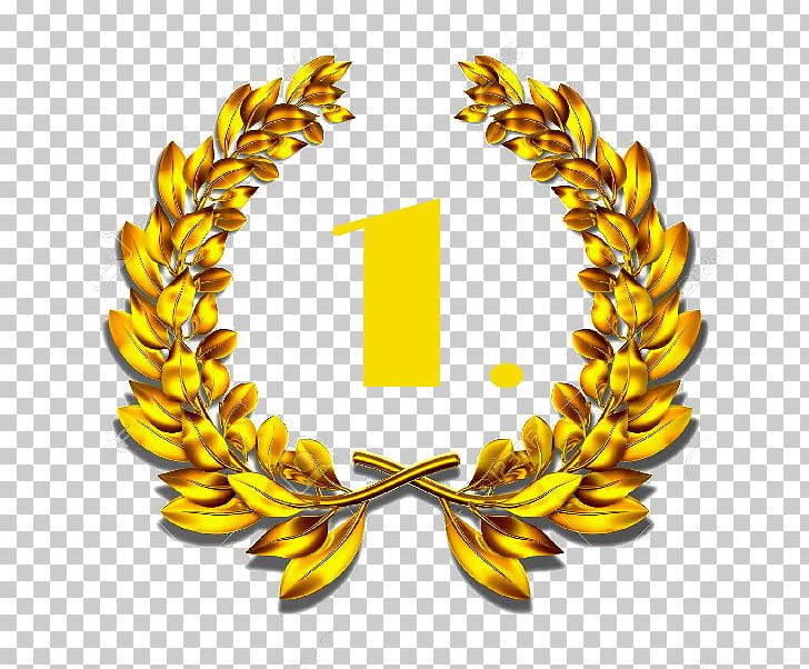 Laurel Wreath Gold Bay Laurel PNG, Clipart, Bay Laurel, Clip Art, Commodity, Gold, Gold As An Investment Free PNG Download