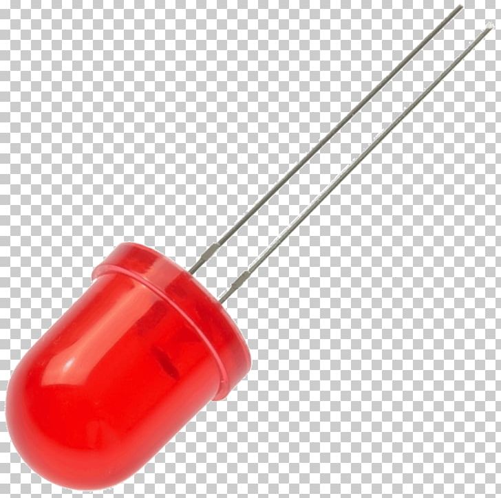 Light-emitting Diode Red Electronics LED Circuit PNG, Clipart, Circuit Component, Dimmer, Diode, Electrical Network, Electronic Circuit Free PNG Download