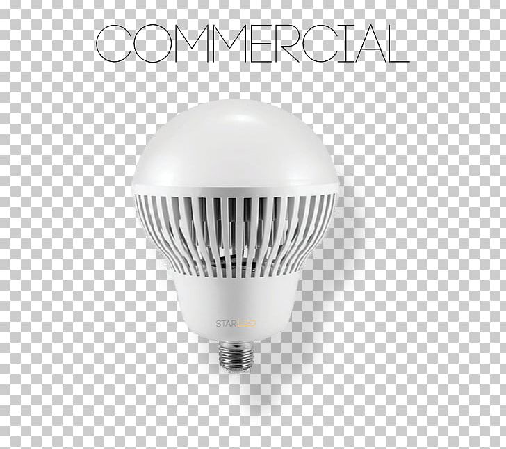 Lighting Incandescent Light Bulb Light-emitting Diode LED Lamp PNG, Clipart, Electric Light, Incandescent Light Bulb, Led Lamp, Light, Lightemitting Diode Free PNG Download