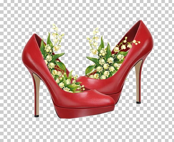 Lily Of The Valley PNG, Clipart, Accessories, Animation, Basic Pump, Data, Decorative Free PNG Download