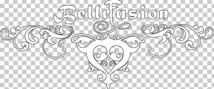 Line Art Drawing /m/02csf Body Jewellery Font PNG, Clipart, Angle, Artwork, Black, Black And White, Body Jewellery Free PNG Download