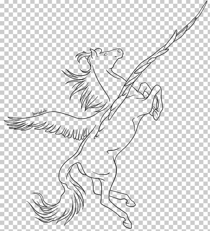Line Art Drawing Pegasus And Dragon Chibiusa PNG, Clipart, Arm, Artwork, Beak, Black And White, Character Free PNG Download