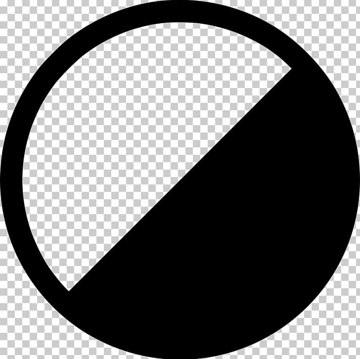 Logo Symbol Computer Icons PNG, Clipart, Area, Black, Black And White, Circle, Computer Icons Free PNG Download