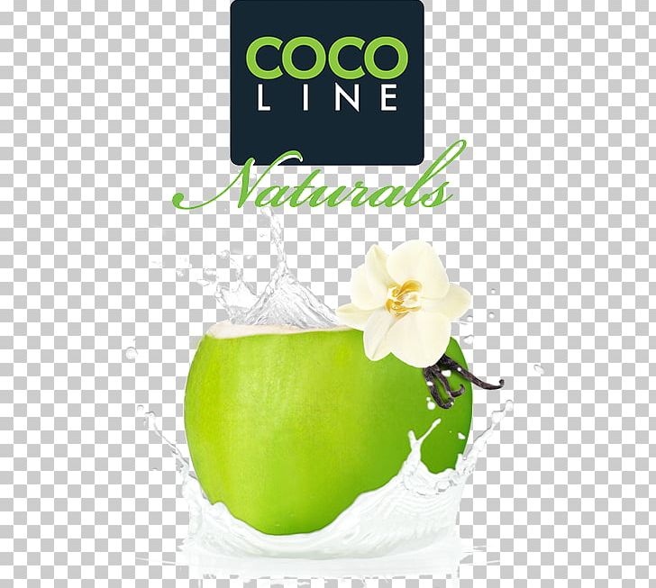 Lotion Philippines Paraben Brand PNG, Clipart, Brand, Business, Coconut Water, Corporation, Food Free PNG Download