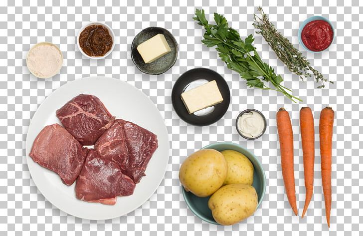 Mashed Potato Beefsteak Potato Salad Roast Beef Recipe PNG, Clipart, Bayonne Ham, Beef, Beefsteak, Bresaola, Carrot Free PNG Download