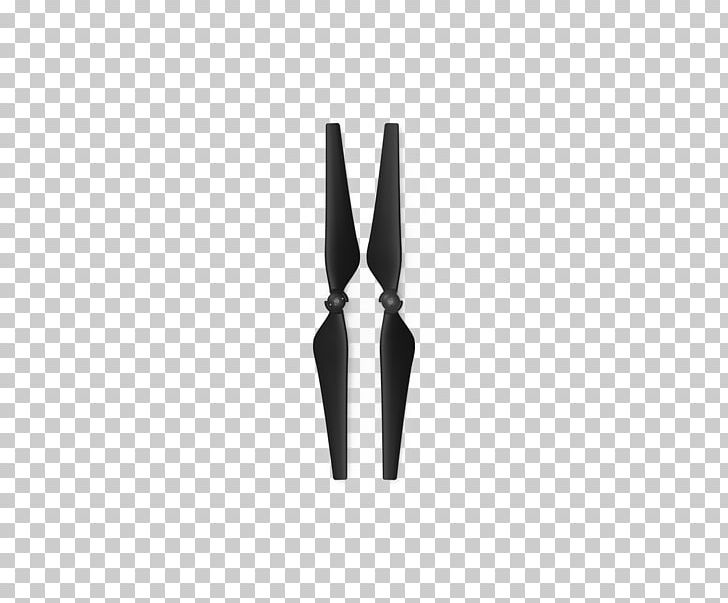 Mavic Pro Osmo Propeller DJI Unmanned Aerial Vehicle PNG, Clipart, Black, Black And White, Camera, Dji, Dji Inspire Free PNG Download