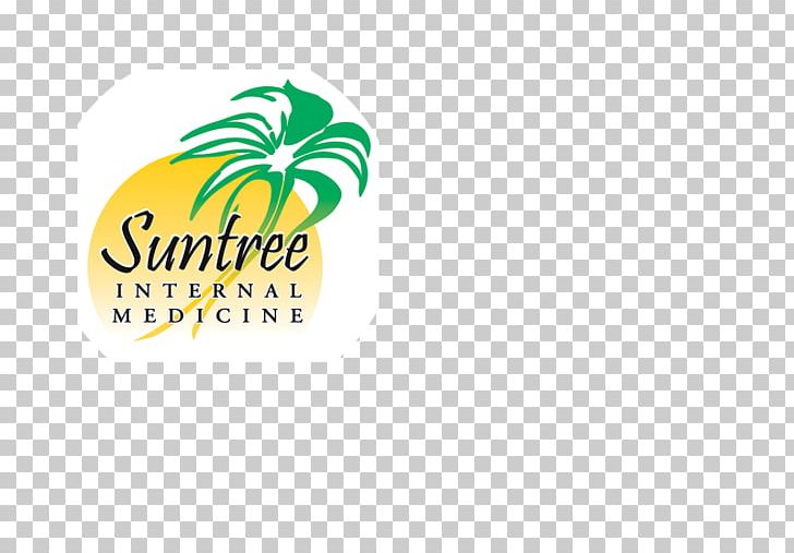 Melbourne Suntree Internal Medicine Physician PNG, Clipart,  Free PNG Download