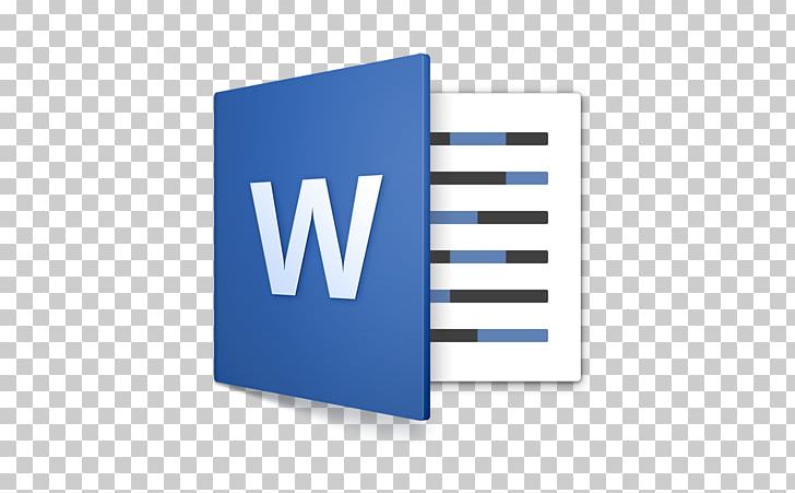 download microsoft word 2016