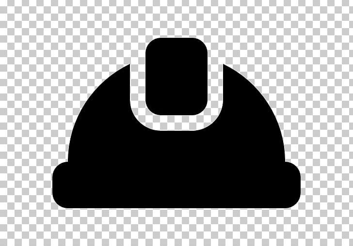 Motorcycle Helmets PNG, Clipart, American Football Helmets, Bicycle Helmets, Black, Black And White, Computer Icons Free PNG Download