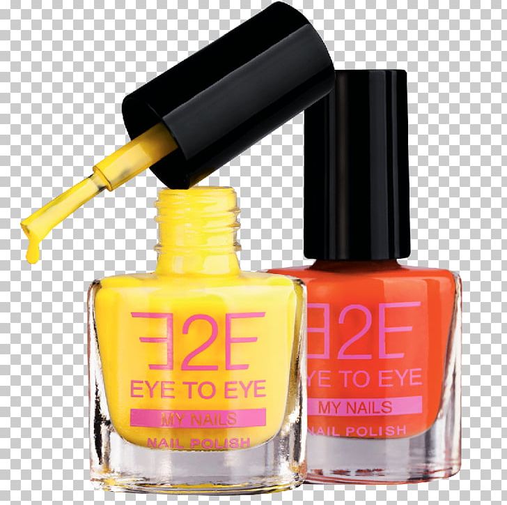 Nail Polish Barry M Product Varnish PNG, Clipart, Accessories, Barry M, Cosmetics, Nail, Nail Care Free PNG Download