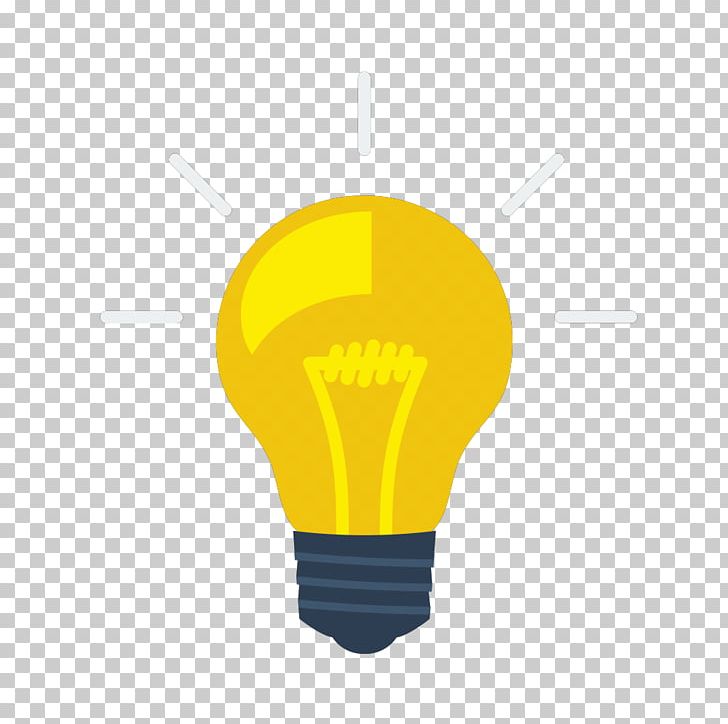 National Taipei University Of Technology Service Design PNG, Clipart, Art, Business, Computer Icons, Design Research, Incandescent Light Bulb Free PNG Download