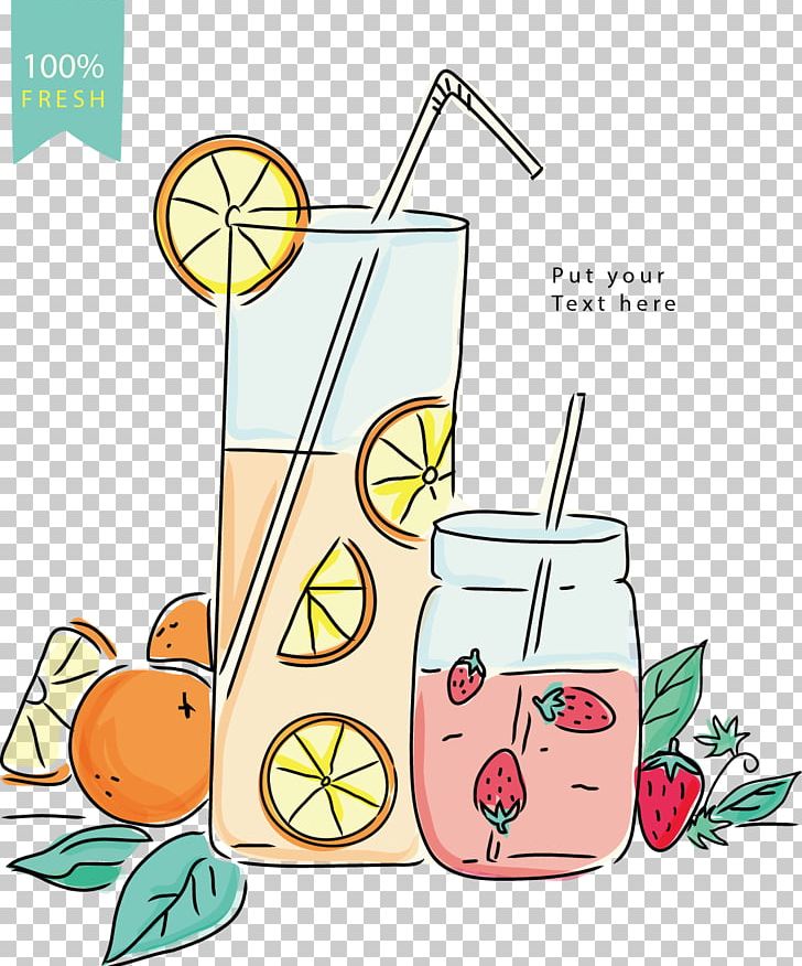 Orange Juice Poster Drink PNG, Clipart, Broken Glass, Cartoon, Drink, Food, Fruit Free PNG Download