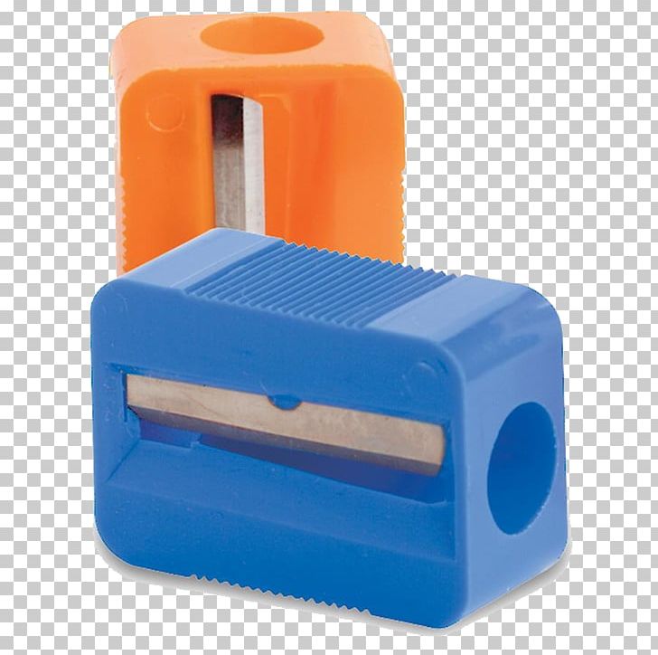 Pencil Sharpeners Metal Cutting Tool Sharpening PNG, Clipart, Colored Pencil, Crayon, Cutting Tool, Eraser, Hardware Free PNG Download