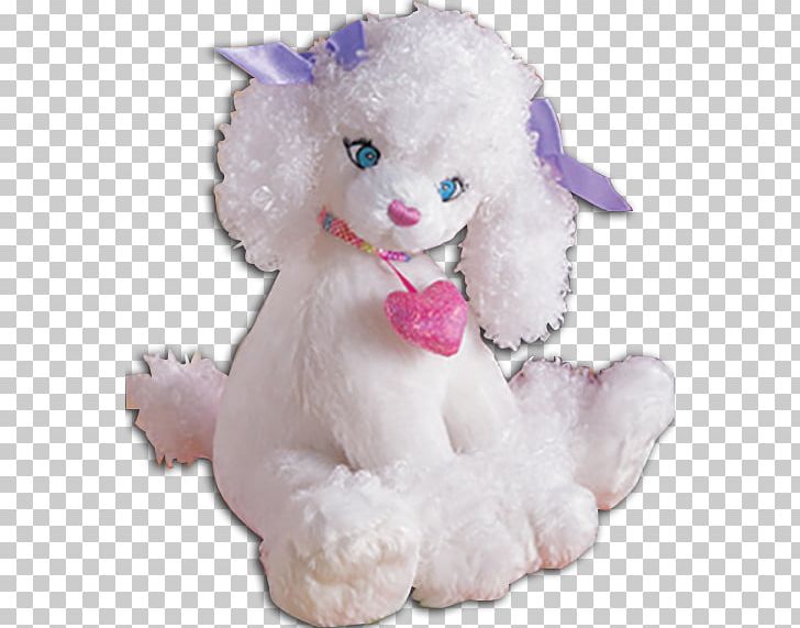 Puppy Poodle Plush Stuffed Animals & Cuddly Toys Dalmatian Dog PNG, Clipart, American Kennel Club, Animals, Carnivoran, Collectable, Dalmatian Dog Free PNG Download