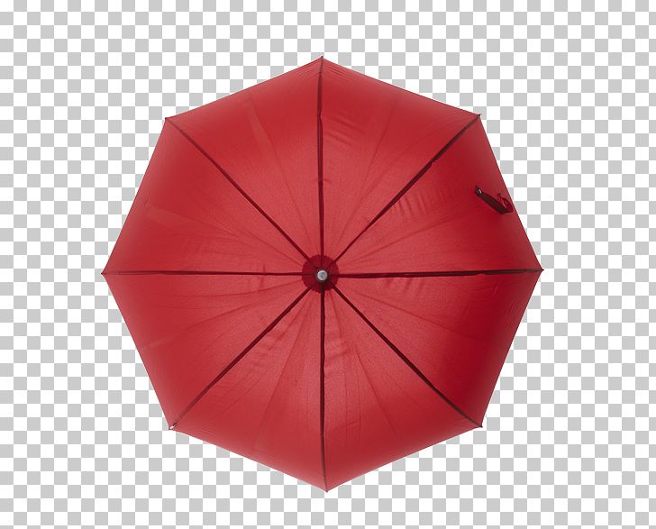 Red Umbrella PNG, Clipart, Concepteur, Designer, Download, Gratis, Objects Free PNG Download