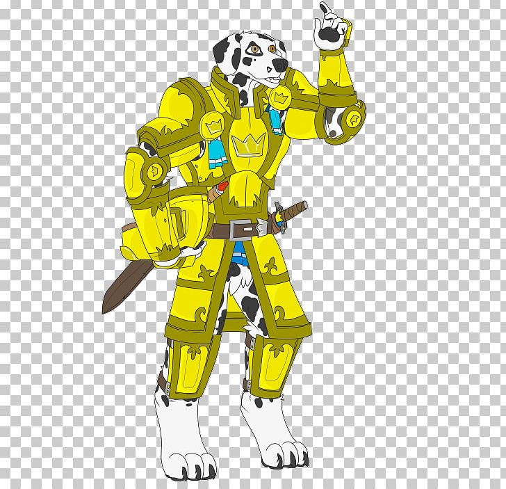 Robot Mecha Animal Character PNG, Clipart, Animal, Animated Cartoon, Cartoon, Character, Electronics Free PNG Download